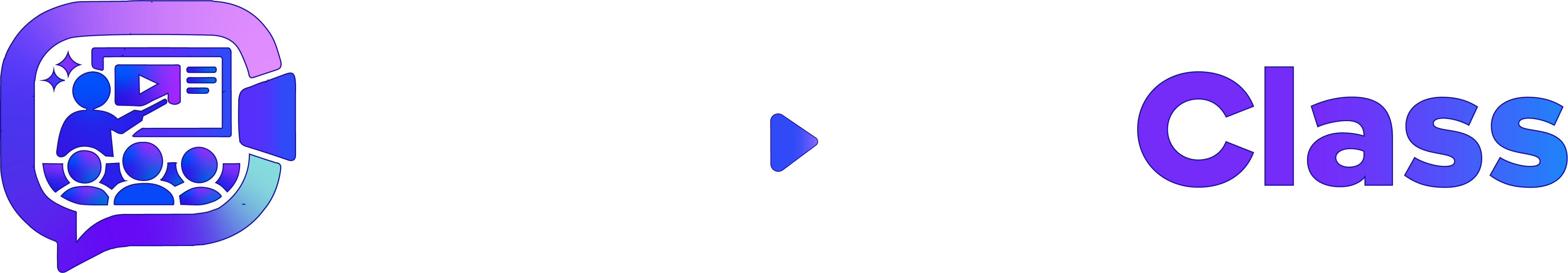 Chatoner Class