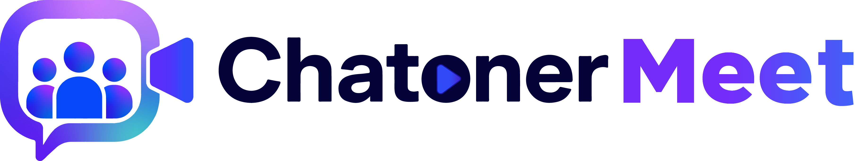 Chatoner Meet